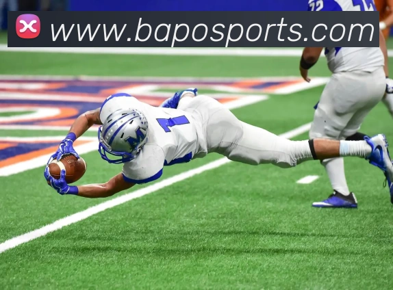 球赛投注全站App